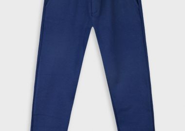 Παντελόνι - ΜΑΡΕΝ 13-226022-2 - energiers - 