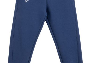 ΠΑΝΤΕΛΟΝΙ - ΜΑΡΕΝ ΜΑΡΕΝ - Frenzy style - 