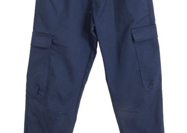 ΠΑΝΤΕΛΟΝΙ - ΜΑΡΕΝ NAVY ΜΑΡΕΝ NAVY - BUDDIES - 