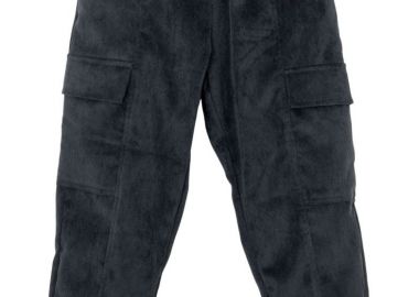 ΠΑΝΤΕΛΟΝΙ - Μαυρο black ΜΑΥΡΟ BLACK - Babylon fashion - 