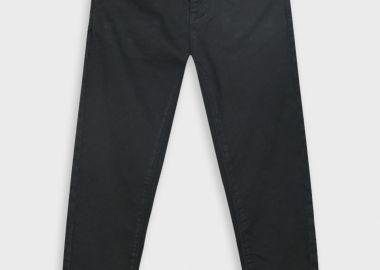 Παντελόνι - ΜΑΥΡΟ 13-125008-2 - energiers - 