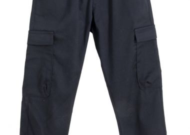 ΠΑΝΤΕΛΟΝΙ - ΜΑΥΡΟ BLACK ΜΑΥΡΟ BLACK - BUDDIES - 