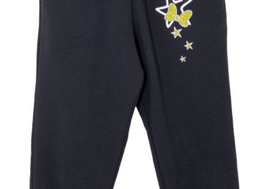 ΠΑΝΤΕΛΟΝΙ - ΜΑΥΡΟ ΜΑΥΡΟ - Frenzy style - 