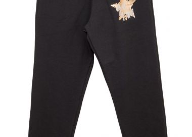 ΠΑΝΤΕΛΟΝΙ - ΜΑΥΡΟ ΜΑΥΡΟ - Frenzy style - 