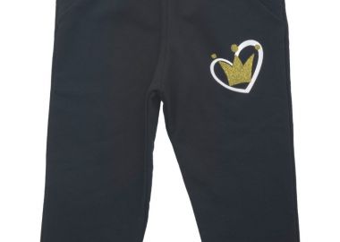 ΠΑΝΤΕΛΟΝΙ - ΜΑΥΡΟ ΜΑΥΡΟ - Frenzy style - 