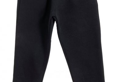 ΠΑΝΤΕΛΟΝΙ - ΜΑΥΡΟ ΜΑΥΡΟ - Frenzy style - 