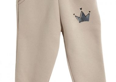 ΠΑΝΤΕΛΟΝΙ - ΜΠΕΖ ΜΠΕΖ - Frenzy style - 