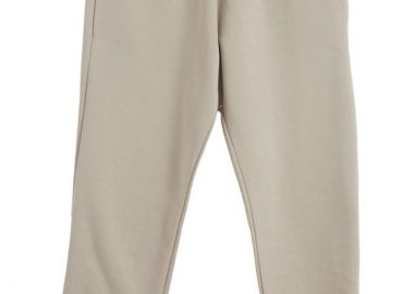 ΠΑΝΤΕΛΟΝΙ - ΜΠΕΖ ΜΠΕΖ - Frenzy style - 