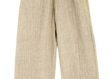 ΠΑΝΤΕΛΟΝΙ - ΜΠΕΖC519 BOM901BEIGEMELANGE ΜΠΕΖC519 BOM901BEIGEMELANGE - BUDDIES - 