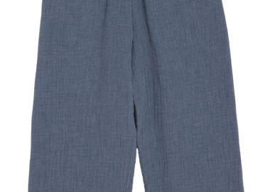 ΠΑΝΤΕΛΟΝΙ - ΜΠΛΕC519 BOM907INDIGOMELANGE ΜΠΛΕC519 BOM907INDIGOMELANGE - BUDDIES - 