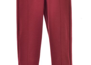 ΠΑΝΤΕΛΟΝΙ - ΜΠΟΡΝΤΩ ΜΠΟΡΝΤΩ - Babylon fashion - 