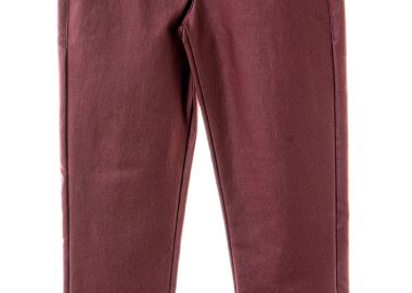 ΠΑΝΤΕΛΟΝΙ - ΜΠΟΡΝΤΩ ΜΠΟΡΝΤΩ - Babylon fashion - 