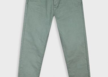 Παντελόνι - ΠΡΑΣΙΝΟ ΤΟΥ ΔΑΣΟΥΣ 13-226008-2 - energiers - 