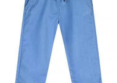 Παντελόνι - Ρουά 12-226105-2 - energiers - 