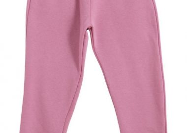 ΠΑΝΤΕΛΟΝΙ - ΡΟΖ DUSTY ΡΟΖ DUSTY - Frenzy style - 