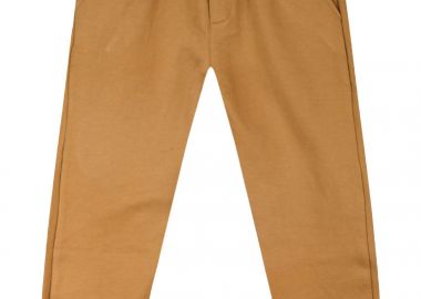 Παντελόνι - ΣΟΚΟΛΑΤΙ 12-226122-2 - energiers - 