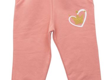 ΠΑΝΤΕΛΟΝΙ - ΣΟΜΟΝ ΣΟΜΟΝ - Frenzy style - 