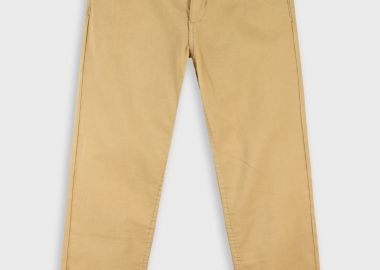 Παντελόνι - ΤΑΜΠΑ 12-226106-2 - energiers - 