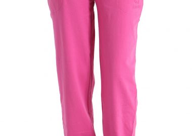 Παντελόνι 2nd Skin Basic SS-HARRIET-00F1 Γυναικείο - 2nd Skin - 