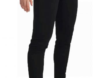 Παντελόνι Arena Essence 005587-500 Γυναικείο - Arena - 