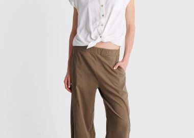 Παντελόνι barrel - 5206634947314 -  - 