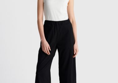 Παντελόνι barrel - 5206634947338 -  - 