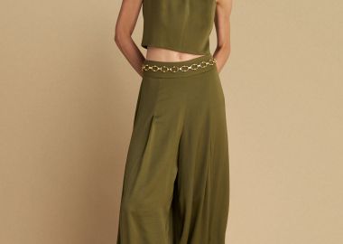 Παντελόνι barrel fit - 5206179051316 -  - 