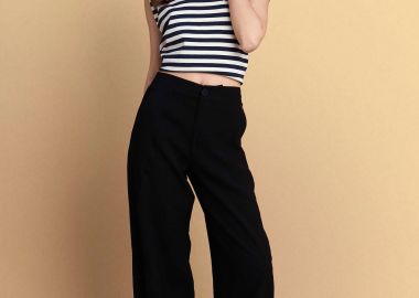 Παντελόνι barrel fit - 5206179112901 -  - 