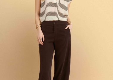 Παντελόνι barrel fit - 5206179114790 -  - 