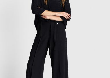 Παντελόνι barrel leg - 5206634828385 -  - 