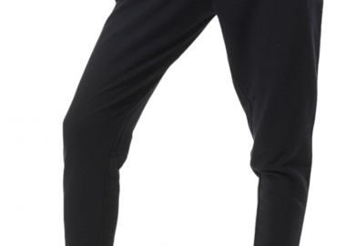 Παντελόνι Body Action Essential Sport Joggers 021432-01 Γυναικείο - Body Action - 