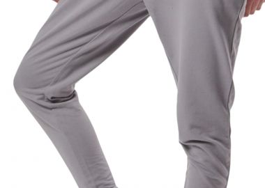 Παντελόνι Body Action Essential Sport Joggers 021432-03E Γυναικείο - Body Action - 