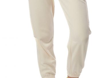 Παντελόνι Body Action High Waist 021434-05 Γυναικείο - Body Action - 