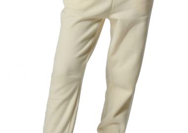 Παντελόνι Body Action Sportswear Fleece 021343-05 Γυναικείο - Body Action - 