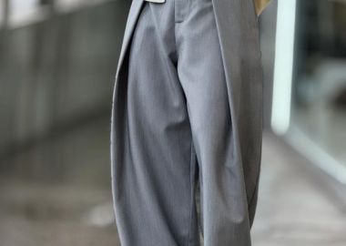 ΠΑΝΤΕΛΟΝΙ BY LUMINA - sense-shop - 