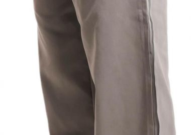 Παντελόνι Cargo DFCP065-00111 DEF Black grey - DEF - 