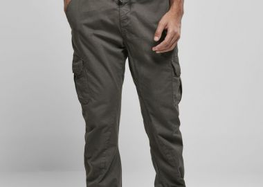 Παντελόνι Cargo Jogging TB1268 Urban Classics Magnet - Urban Classics - 