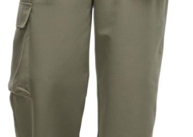 Παντελόνι Cargo Technical Ripstop TB7565 Urban Classics paleolive - Urban Classics - 