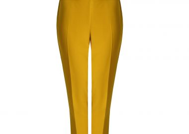 Παντελόνι carrot - MAT FASHION - 