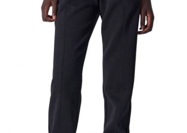 Παντελόνι Champion Rib Cuff 116611-KK001 Γυναικείο - Champion - 