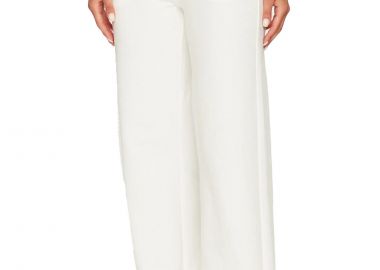 Παντελόνι Champion Wide Leg 116613-WW036 Γυναικείο - Champion - 