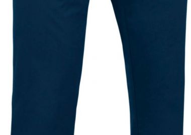 Παντελόνι Chino ALEXANDER Valento PAVAALEMR Orion Navy Blue - Valento - 