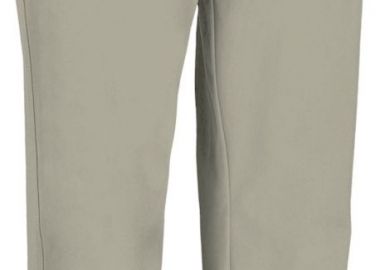 Παντελόνι Chino CHICAGO Valento PAVACHCBG Sand Beige - Valento - 