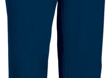 Παντελόνι Chino CHICAGO Valento PAVACHCMR Orion Navy Blue - Valento - 
