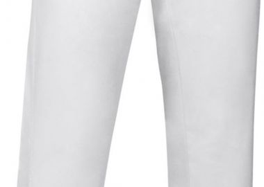 Παντελόνι Chino FERIA Valento PAVAFERBL White - Valento - 