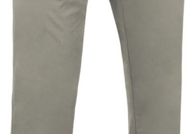 Παντελόνι Chino MARTIN Valento PAVAMARBG Sand Beige - Valento - 