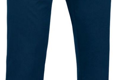 Παντελόνι Chino MARTIN Valento PAVAMARMR Orion Navy Blue - Valento - 