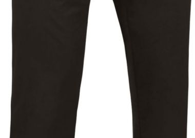 Παντελόνι Chino MARTIN Valento PAVAMARNG Black - Valento - 