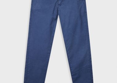 Παντελόνι chinos για αγόρι - ΜΑΡΕΝ 13-225005-2 - energiers - 