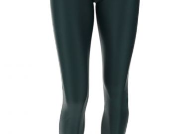 Παντελόνι Δερμάτινο Freddy Faux Leather WRUP WRUP1RC006P-V31 Γυναικείο - Freddy - 